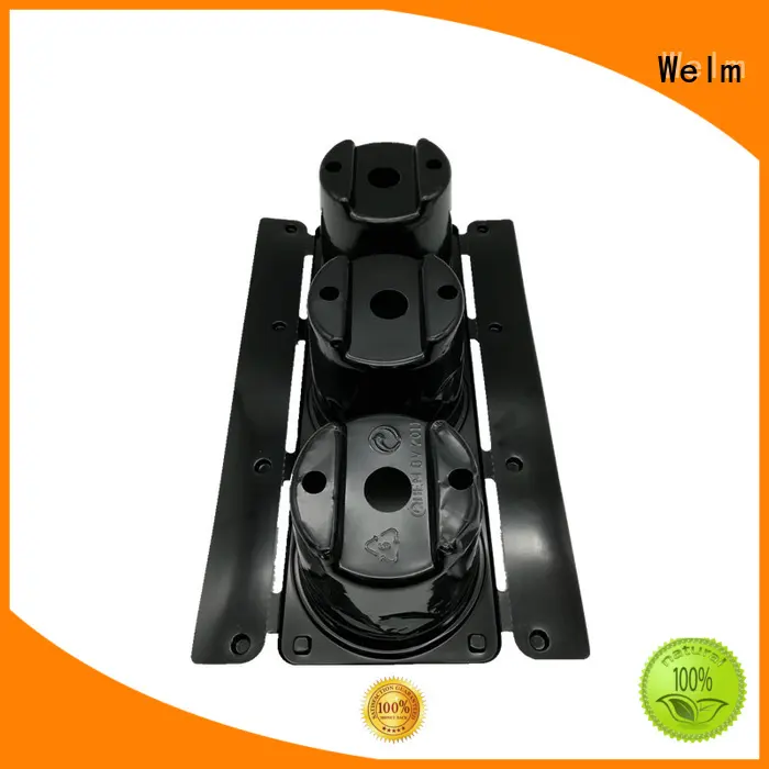 Welm blister packaging manufacturers supermarket fruit display for hardware tool 1