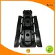 Welm blister packaging manufacturers supermarket fruit display for hardware tool 1