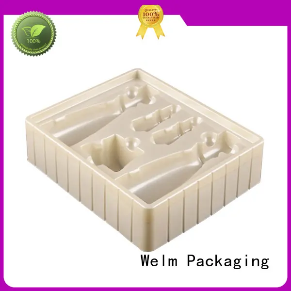 pet blister packaging manufacturers candle mold for mouse packaging 1