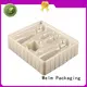 pet blister packaging manufacturers candle mold for mouse packaging 1