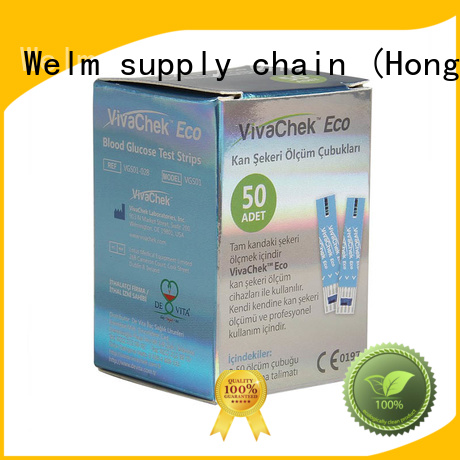 Welm capsules pharmaceutical packaging online for sale 1