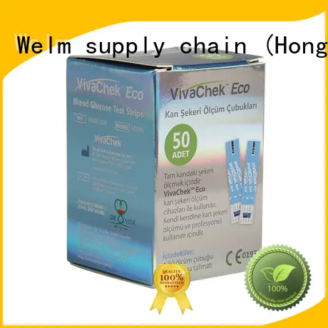 Welm capsules pharmaceutical packaging online for sale 1