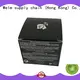 Welm cosmetic packaging box online for tempered glass packing 1