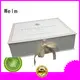 Welm foldable magnetic box closure for gift 1