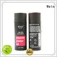 Welm cosmetic gift box full round tube for lip stick 1