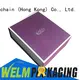Welm jewelry gift boxes wholesale logo for food 1