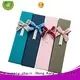 Welm cardboard jewelry boxes wholesale cardboard for dried fruit 1