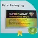 Welm customised buy custom stickers online supply for sale 1