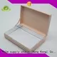 Welm cardboard custom packaging craft for children toys 1