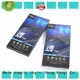 Welm latest merchandise packaging supplies for power bank 1