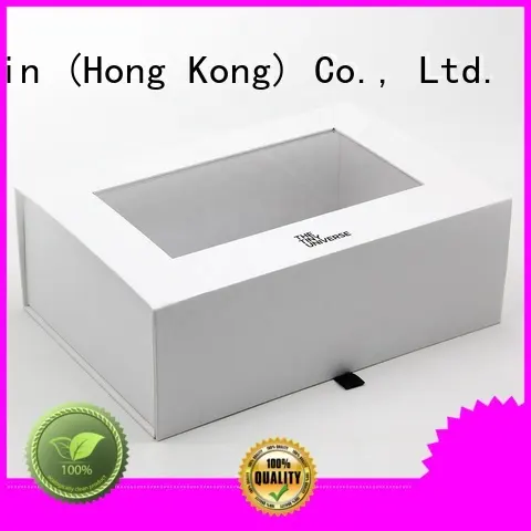 children custom packaging ziplock window for children toys 1