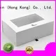 children custom packaging ziplock window for children toys 1