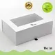 Welm ribbon gift boxes wholesale handmade for necklace 1