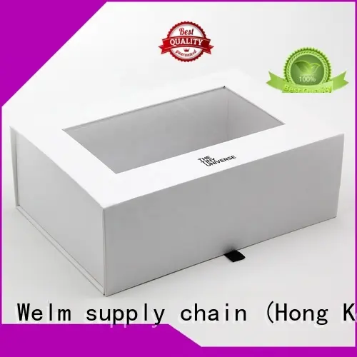 top small paper gift boxes quality supply for sale 1