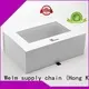 top small paper gift boxes quality supply for sale 1
