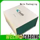 Welm hologram custom packaging popcorn for children toys 1
