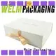 shiny custom packaging ribbon for smartphone for toy 1