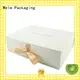 Welm magnetic gift boxes wholesale windows for sale 1