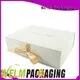 Welm best luxury presentation boxes for business online 1