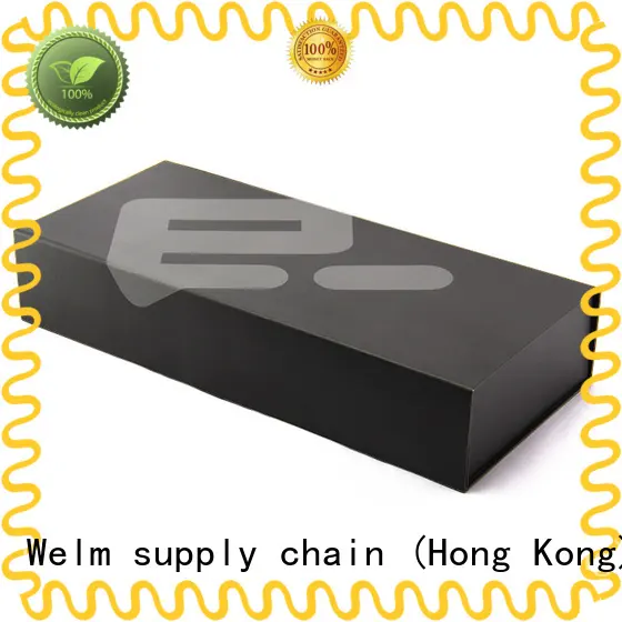 Welm pillow gift boxes wholesale with ribbon for sale 1