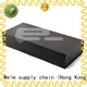 Welm pillow gift boxes wholesale with ribbon for sale 1
