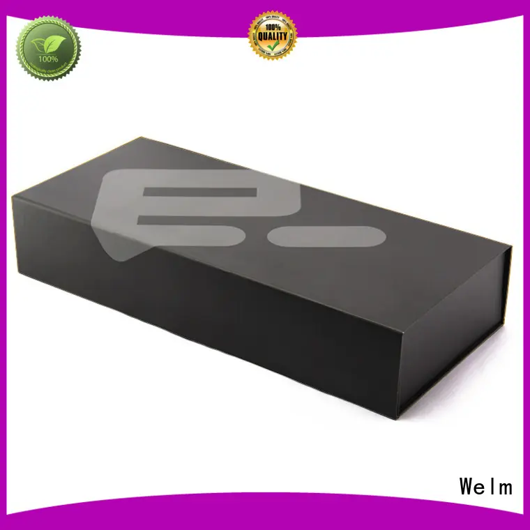top gift boxes canada product supply for gift 1
