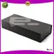 top gift boxes canada product supply for gift 1