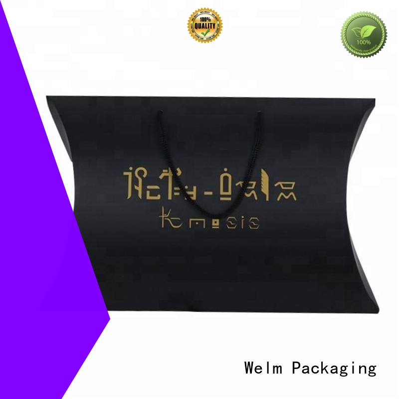 label custom packaging satmp logo for food 1