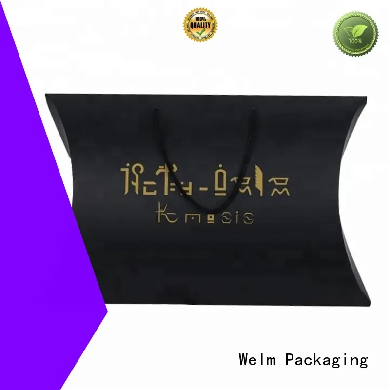 label custom packaging satmp logo for food 1
