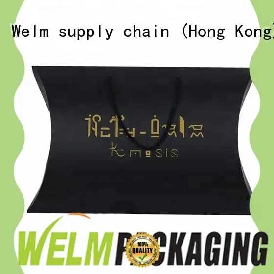 Welm window gift boxes wholesale jewelry for sale 1