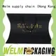 Welm window gift boxes wholesale jewelry for sale 1