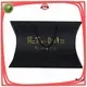 Welm box product packaging boxes fast delivery for storage 1