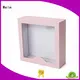 Welm luxury gift boxes wholesale boxes for necklace 1