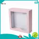 Welm window wholesale packaging boxes supply for gifts 1