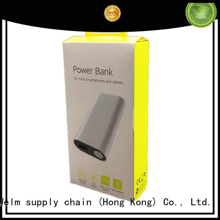 Welm packaging simple packaging company for sale 1