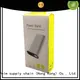 Welm packaging simple packaging company for sale 1