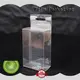 Welm new blister pack packaging tray liner for mouse packaging 1