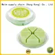 Welm plastic blister packaging design factory for cosmetics and toy 1