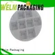 Welm cosmetic custom packaging for screen protector for toy 1
