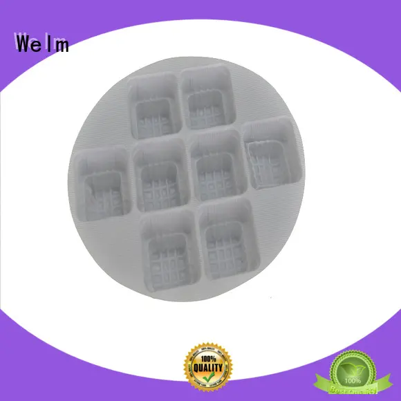 Welm wholesale tray packaging for business for mouse packaging 1