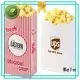jewelry custom packaging product ziplock for dried fruit 1