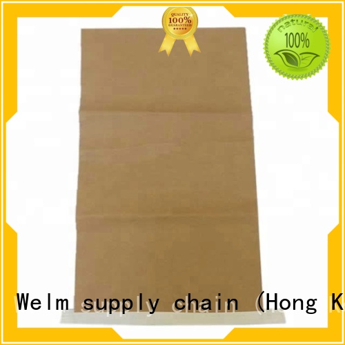 plastic custom packaging packagingcake cardboard for toy 1