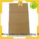 plastic custom packaging packagingcake cardboard for toy 1