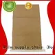 Welm pp buy brown bags company for shopping 1
