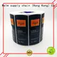 Welm steroid printer for stickers manufacturers for sale 1