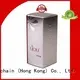 Welm perfume custom packaging for screen protector for children toys 1
