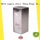 Welm box wholesale packaging boxes manufacturer for tempered glass packing 1