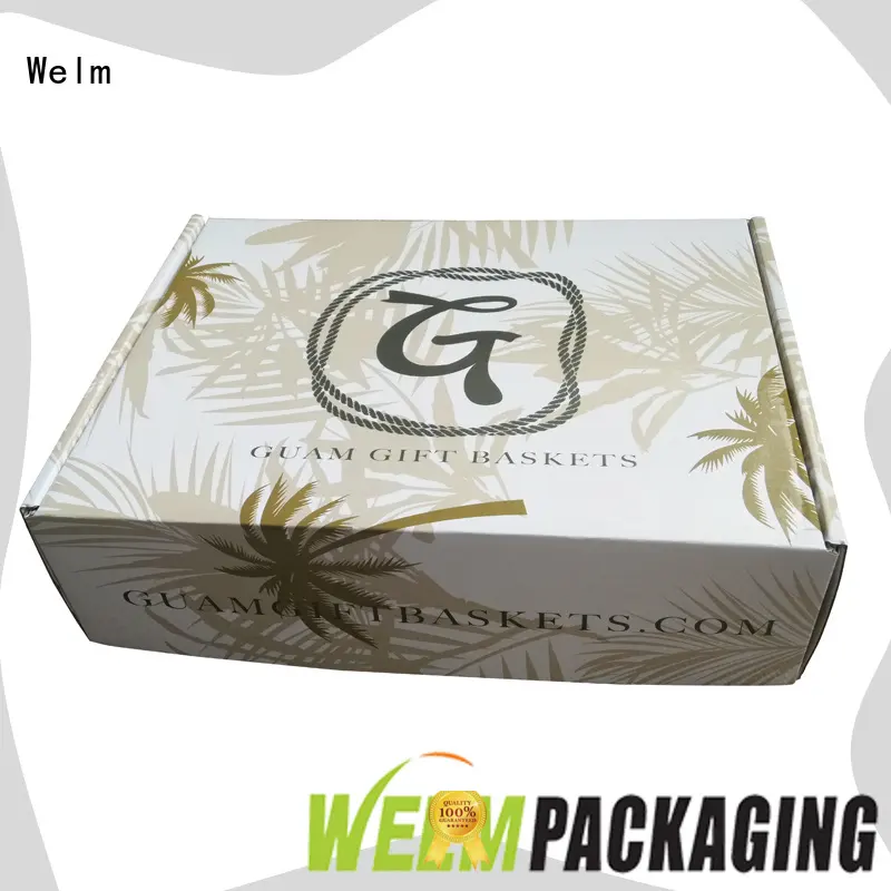 custom toy packaging requirements packagingbox company for ear ring 1