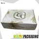 custom toy packaging requirements packagingbox company for ear ring 1