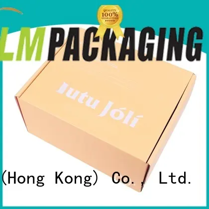 Welm new types of toy packaging suppliers for sale 1